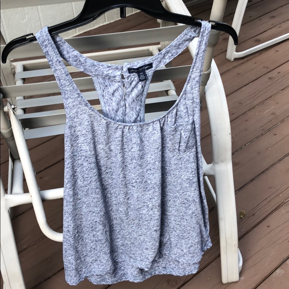 American Eagle Outfitters Tank Top